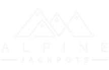 Alpine Jackpots